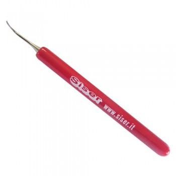 HTV Tools & Accessories