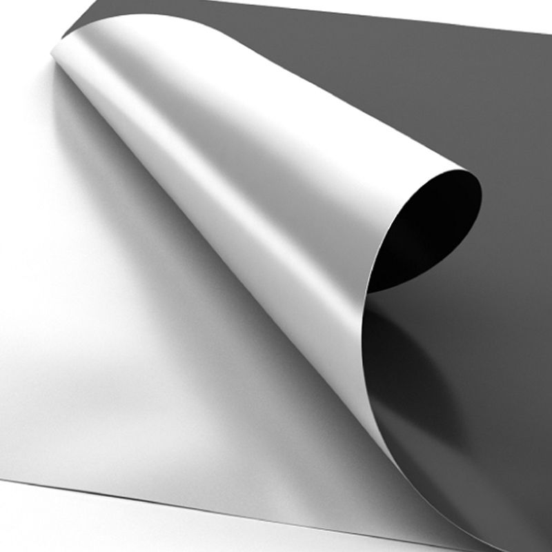 Self-Adhesive Vinyl Store