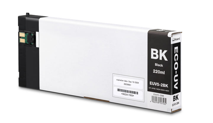 Roland EUV5-2 Ink