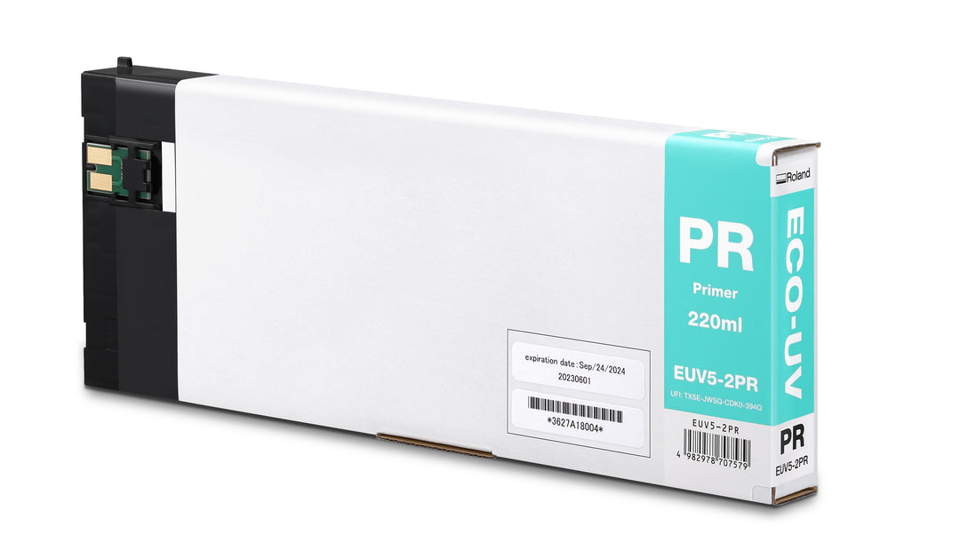 Roland EUV5-2 Ink