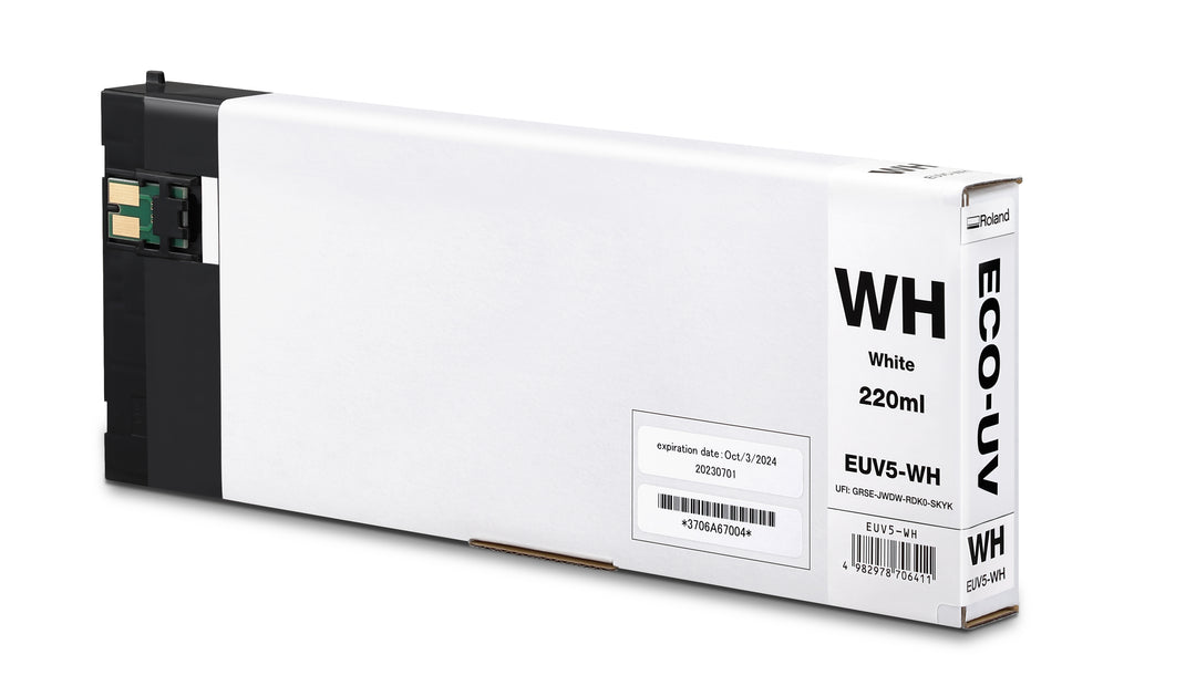 Roland EUV5-2 Ink
