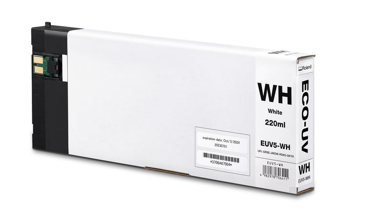 Roland EUV5-2 Ink