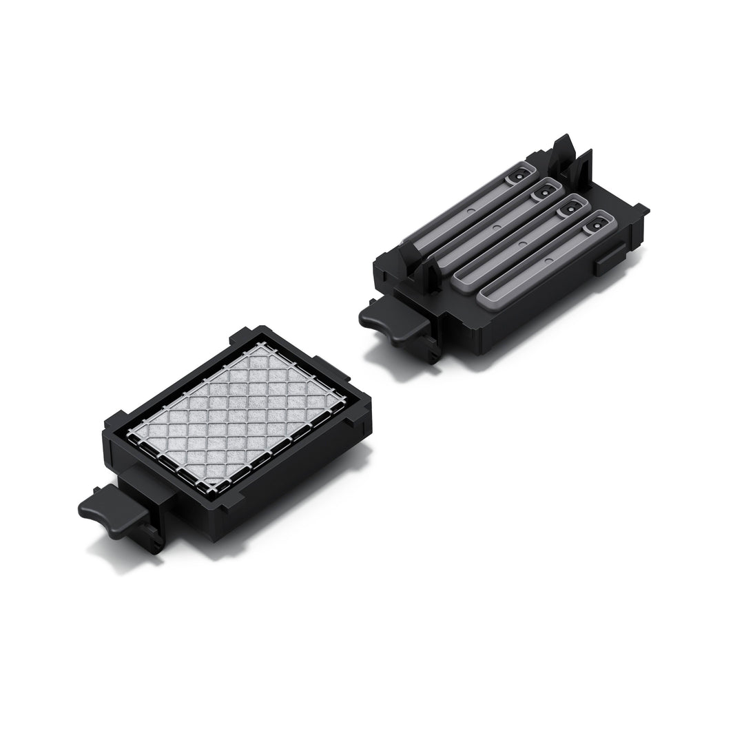 Epson SC-F1060 Maintenance & Cleaning Supplies