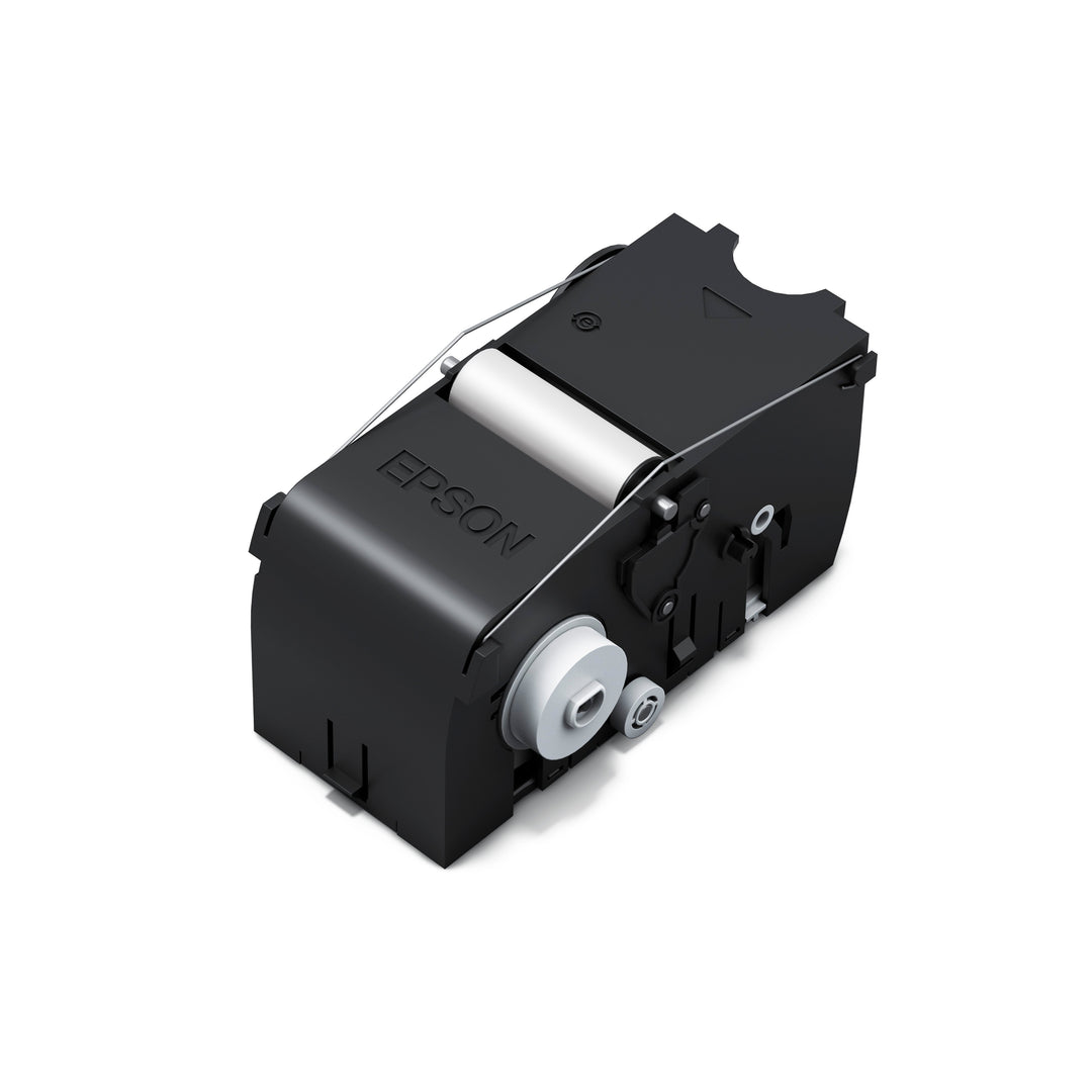 Epson SC-F1060 Maintenance & Cleaning Supplies