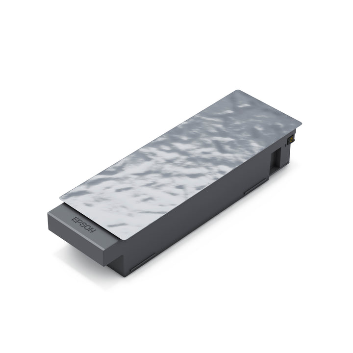 Epson SC-F1060 Maintenance & Cleaning Supplies