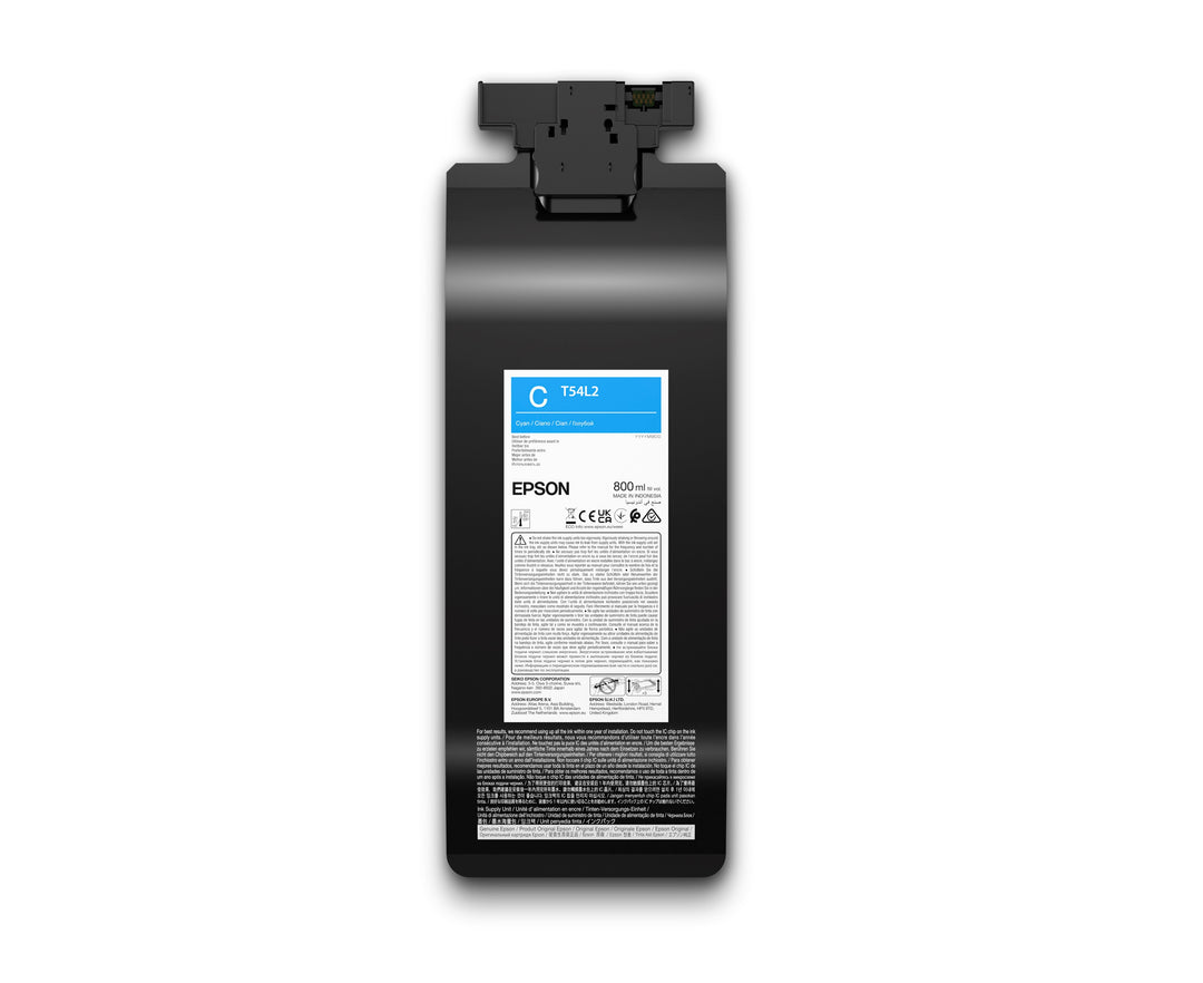 Epson DG2 Ink for SureColor F2260