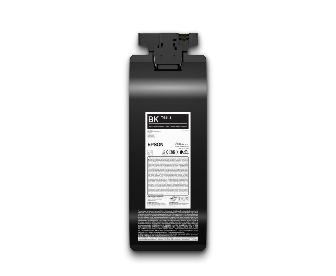 Epson DG2 Ink for SureColor F2260