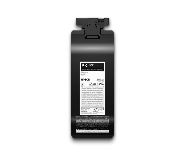 Epson DG2 Ink for SureColor F2260