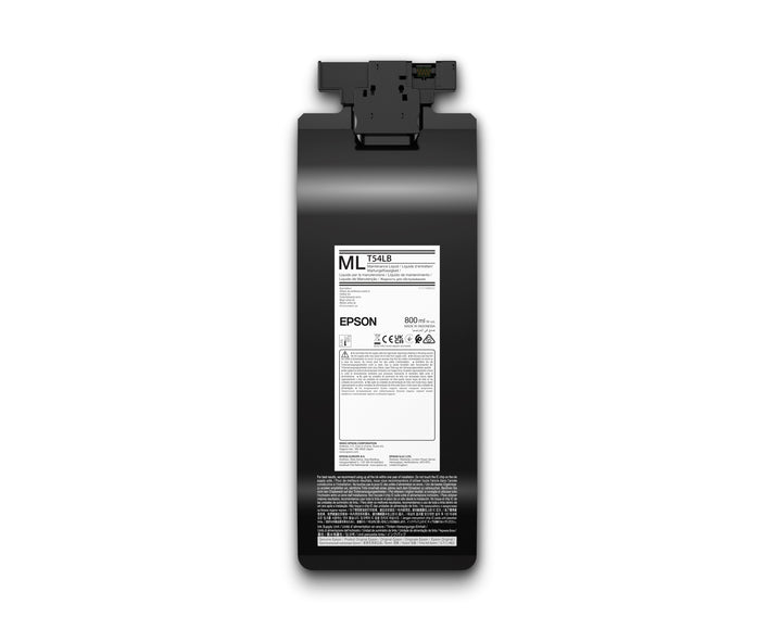 Epson DG2 Ink for SureColor F2260