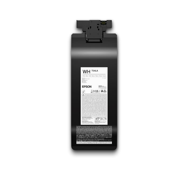 Epson DG2 Ink for SureColor F2260