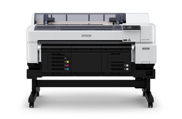 Epson SC-G6060 DTF Roll Printer