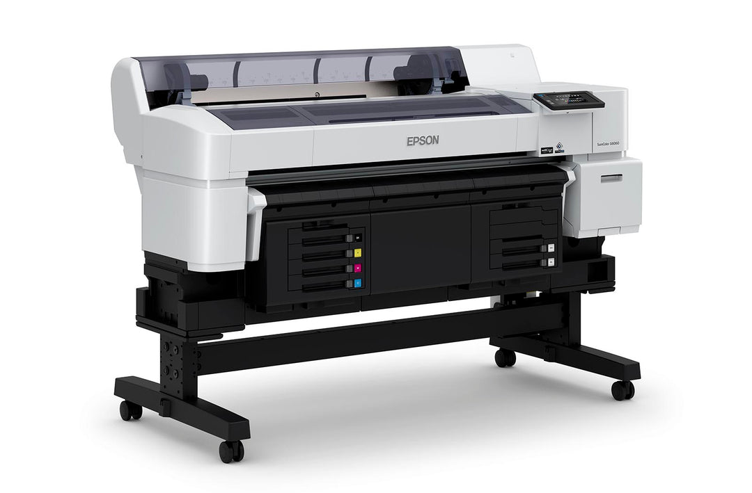 Epson SC-G6060 DTF Roll Printer
