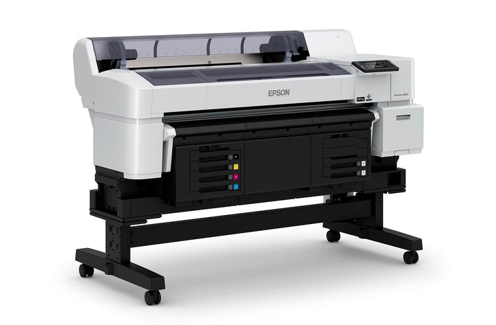 Epson SC-G6060 DTF Roll Printer