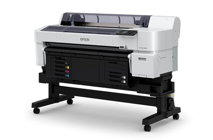 Epson SC-G6060 DTF Roll Printer