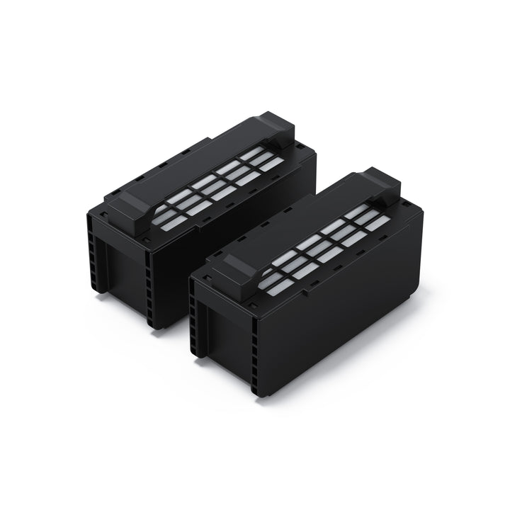 Epson UV Head Cleaning (V1060)