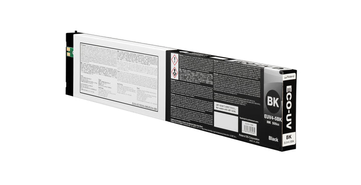 Roland ECO-UV Ink Ver.4 - Machines Plus