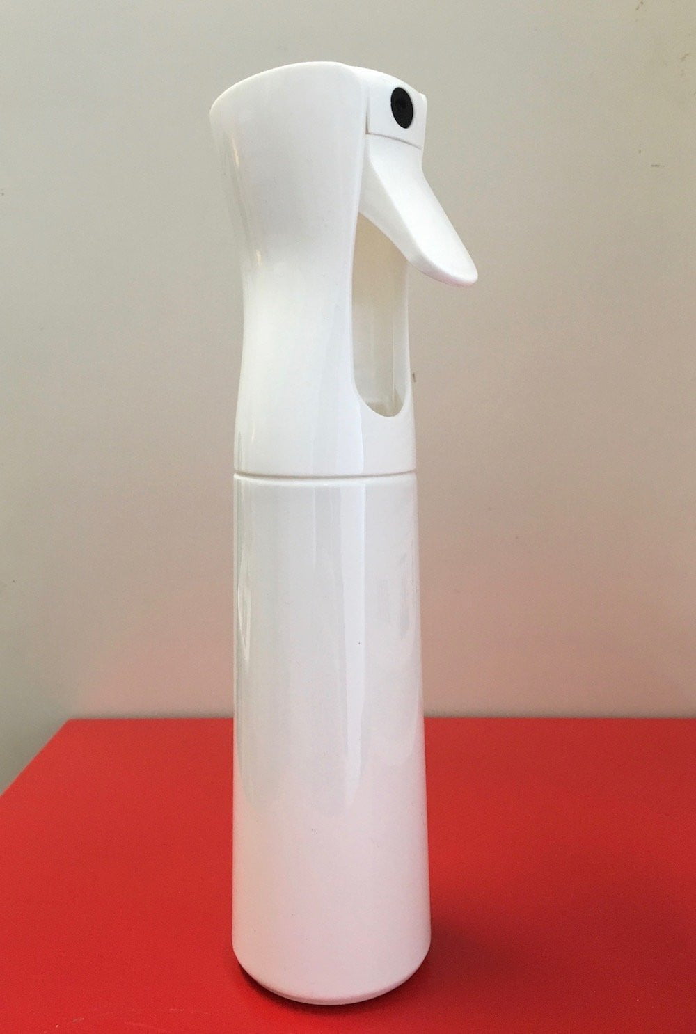 Hand Spray Bottle for Pretreating 300ml - Machines Plus