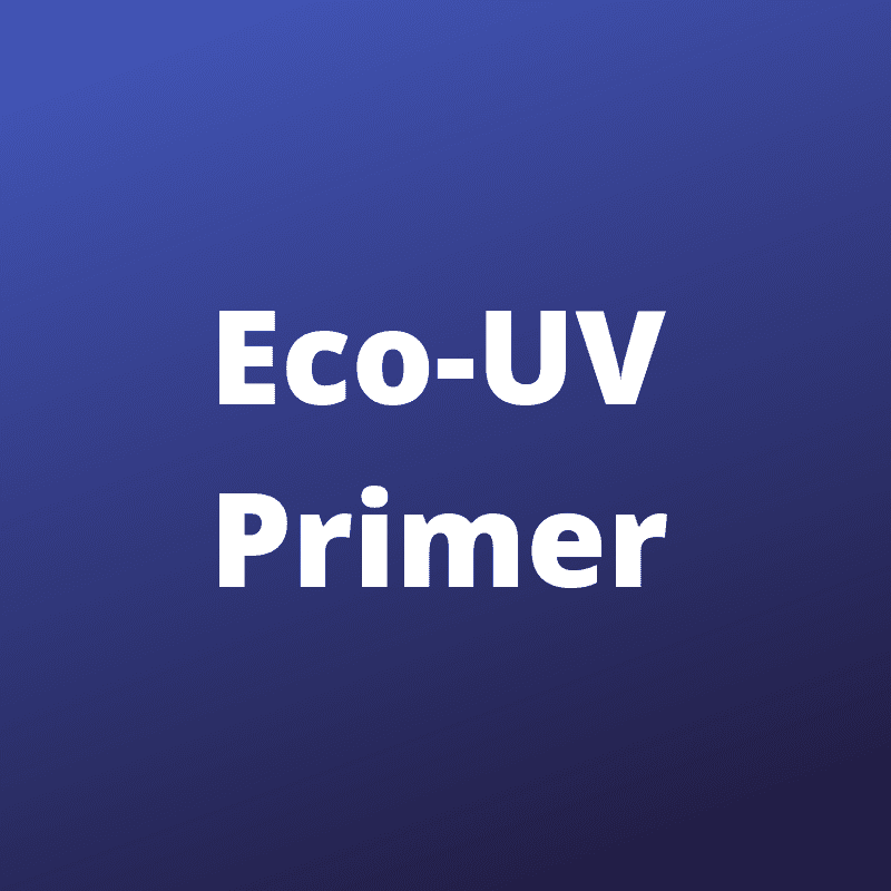 Roland ECO-UV Ink Ver.4 - Machines Plus