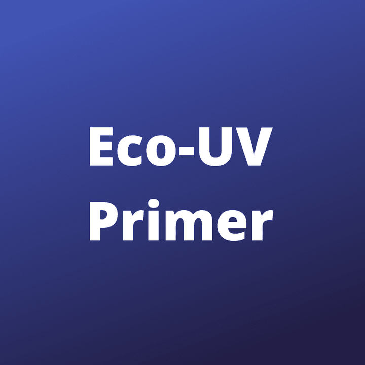 Roland ECO-UV Ink Ver.4 - Machines Plus