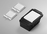 Epson DTG Head Cleaning Kit (F3000)