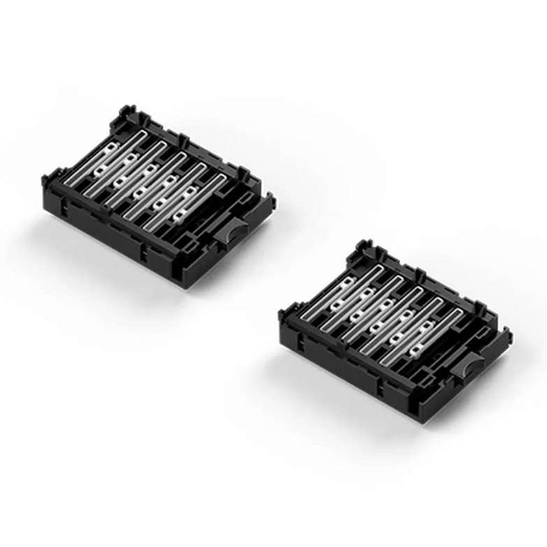 Epson DTG Anti Drying Cap (F3000)