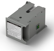 Epson DS Replacement Maintenance Box for F560