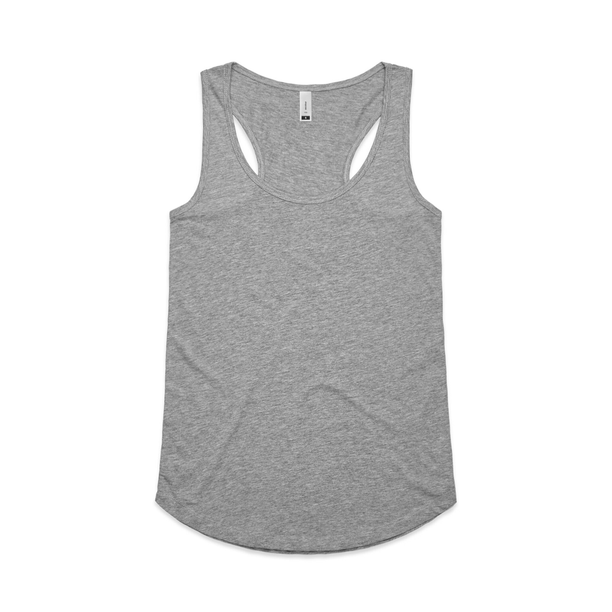 Buy Singlet and Tanks for garment decorating online at Machines Plus