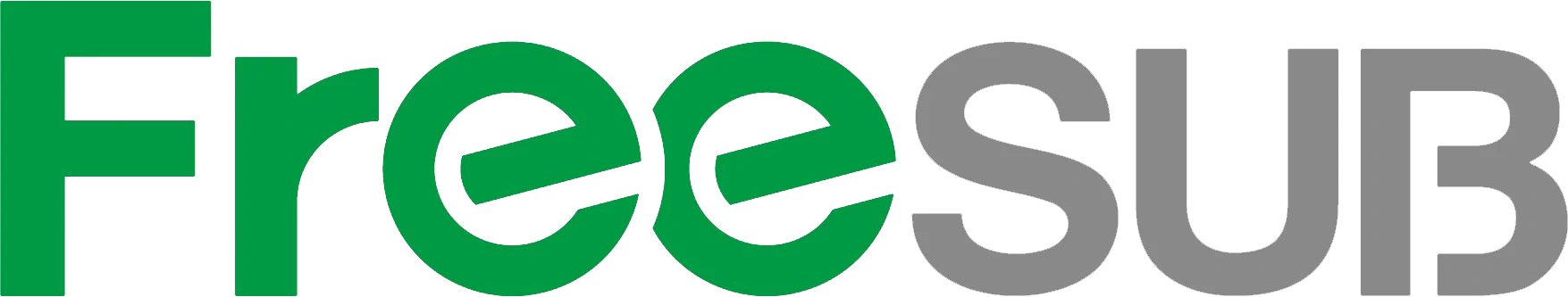 FreeSub Heat Presses