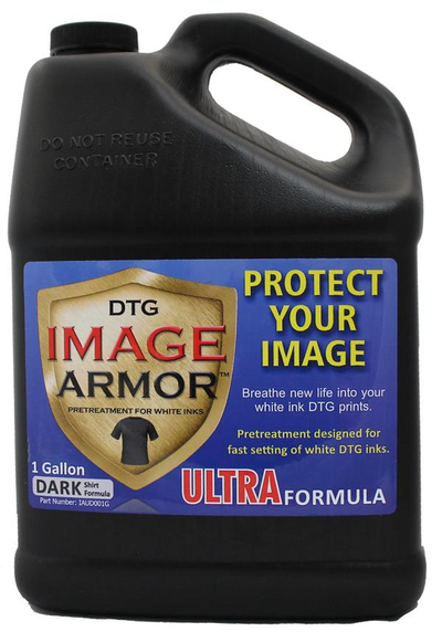 Image Armor Store
