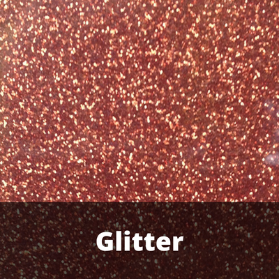 Siser Glitter 2