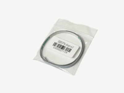 Roland DG BN-20 Replacement Cutter Strip