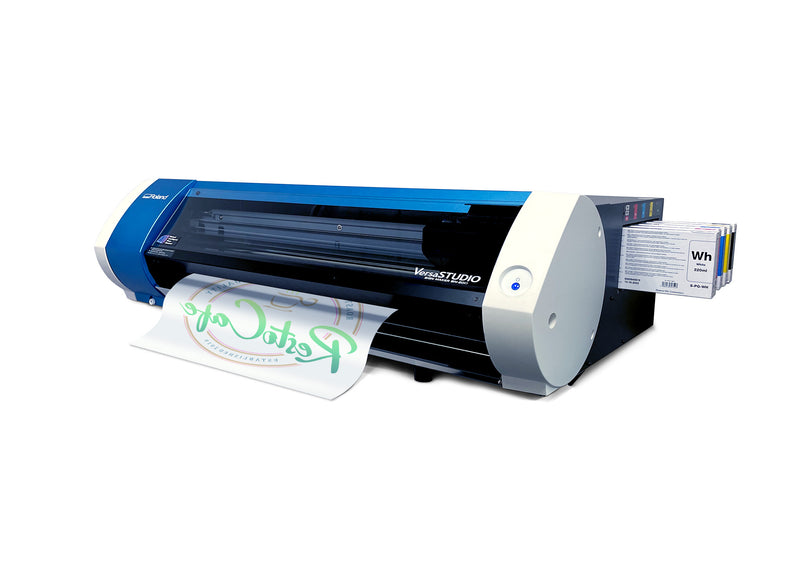 Roland Versa Studio BN-20 D DTF Printer