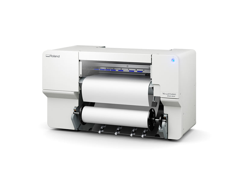 Roland BN2 Series Printer Cutter