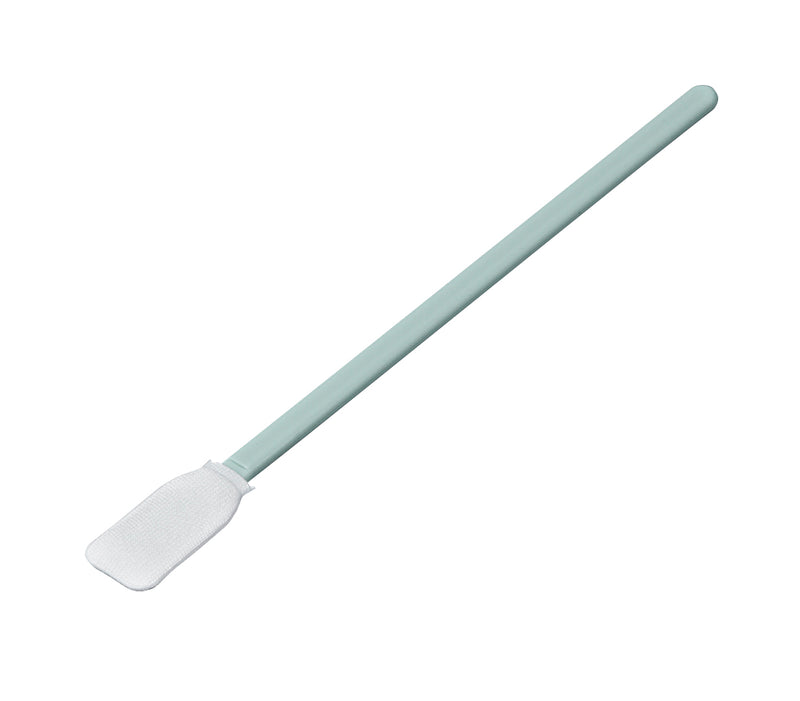 SureColor Cleaning Stick