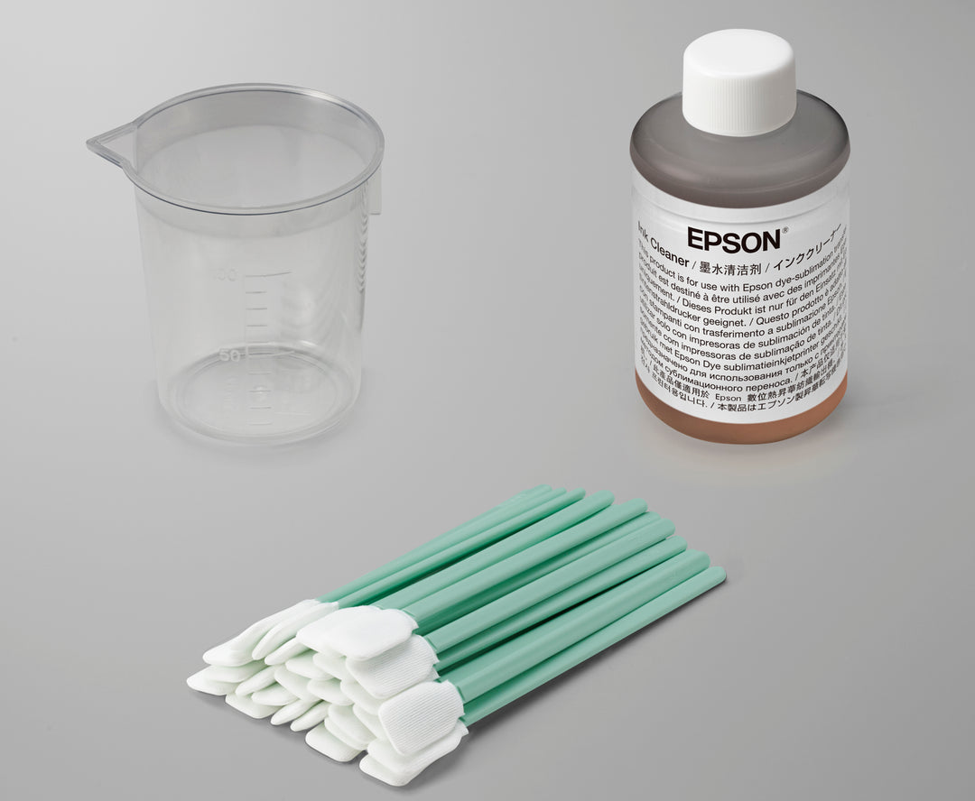 Epson DS Maintenance Kit for F9360 - Machines Plus