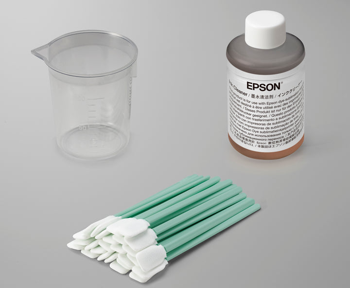 Epson DS Maintenance Kit for F9360 - Machines Plus