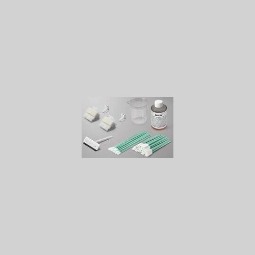 Epson DS Maintenance Kit for F7100, 7200 & F9200 - Machines Plus