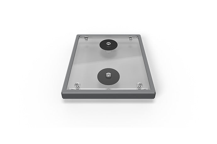 Epson DTG Extra Small Platen