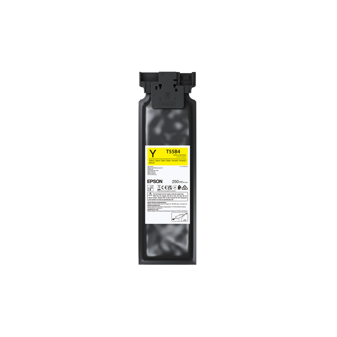 Epson UltraChrome DG2 Ink for SureColor F1060