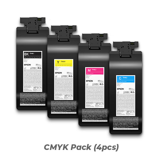 Epson DG2 Ink for SureColor F2260