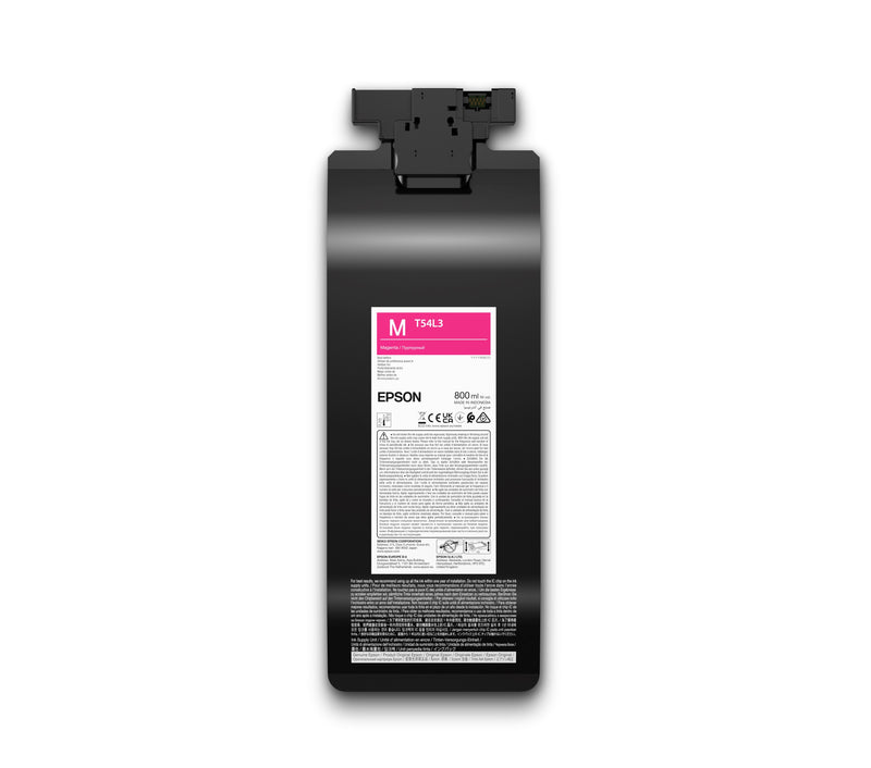 NEW Epson DG2 Ink for SureColor F2260