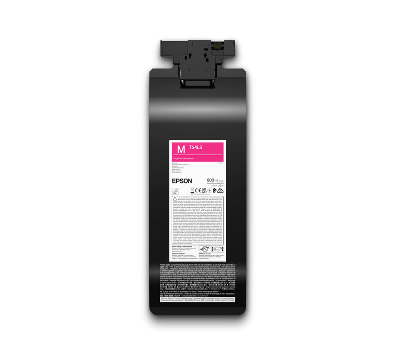 Epson DG2 Ink for SureColor F2260