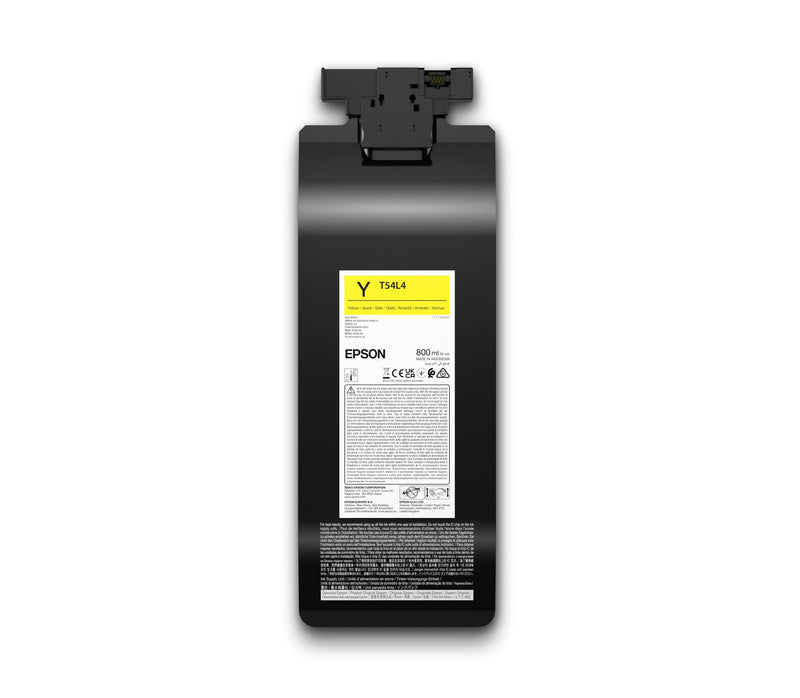 Epson DG2 Ink for SureColor F2260