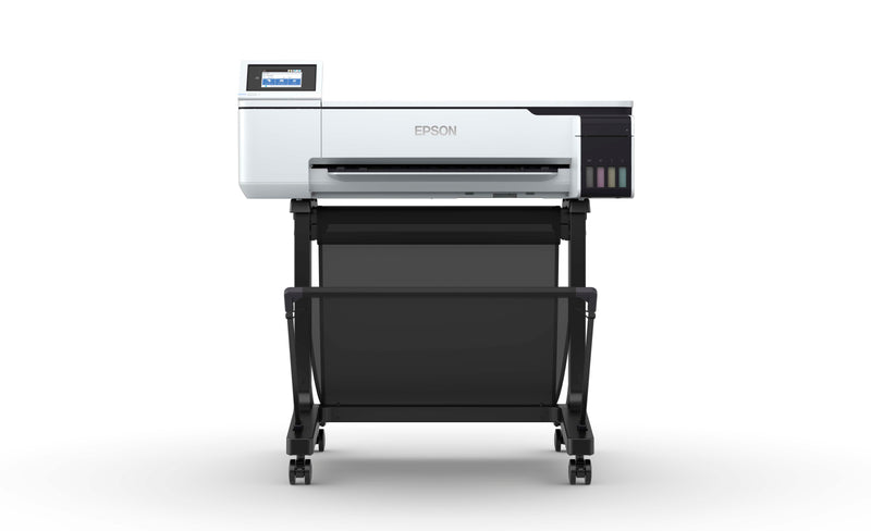 Epson SureColor F560 Dye Sublimation Printer