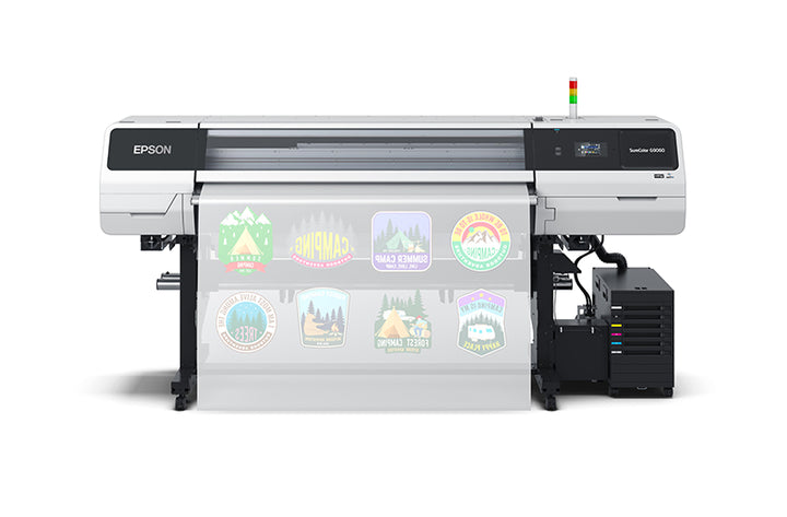 Epson SureColor G9060