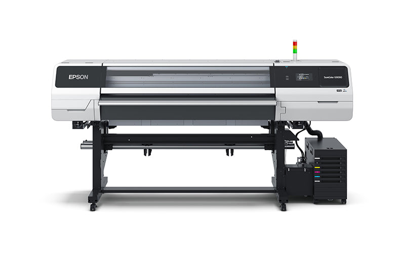 Epson SureColor G9060