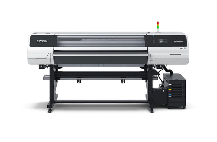 Epson SureColor G9060