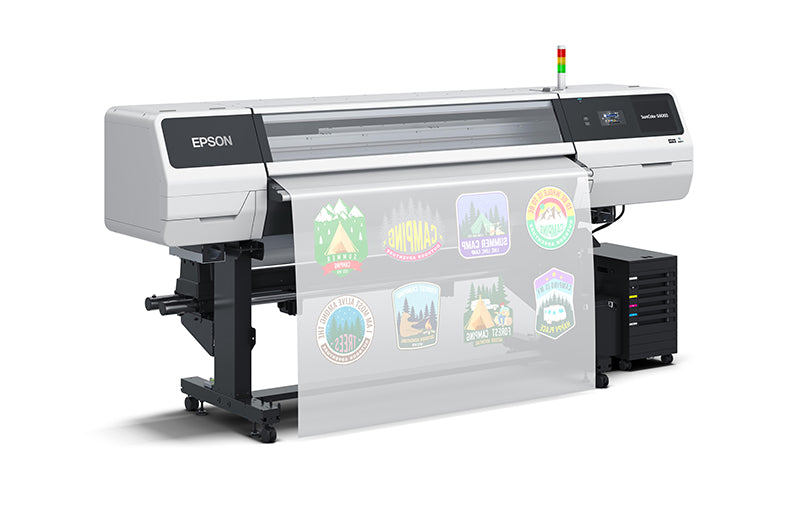 Epson SureColor G9060