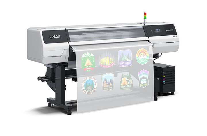 Epson SureColor G9060