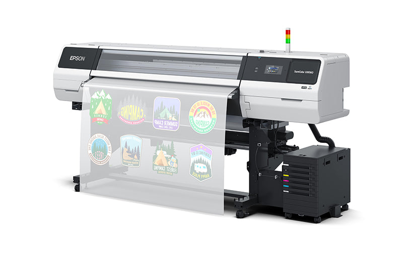Epson SureColor G9060